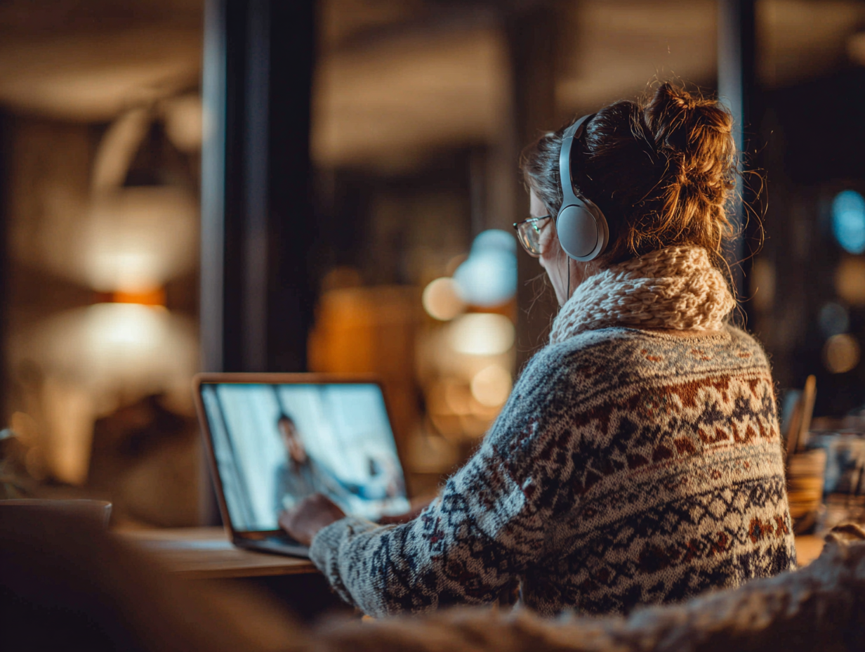 Why Choose NATASHA MAW LTD