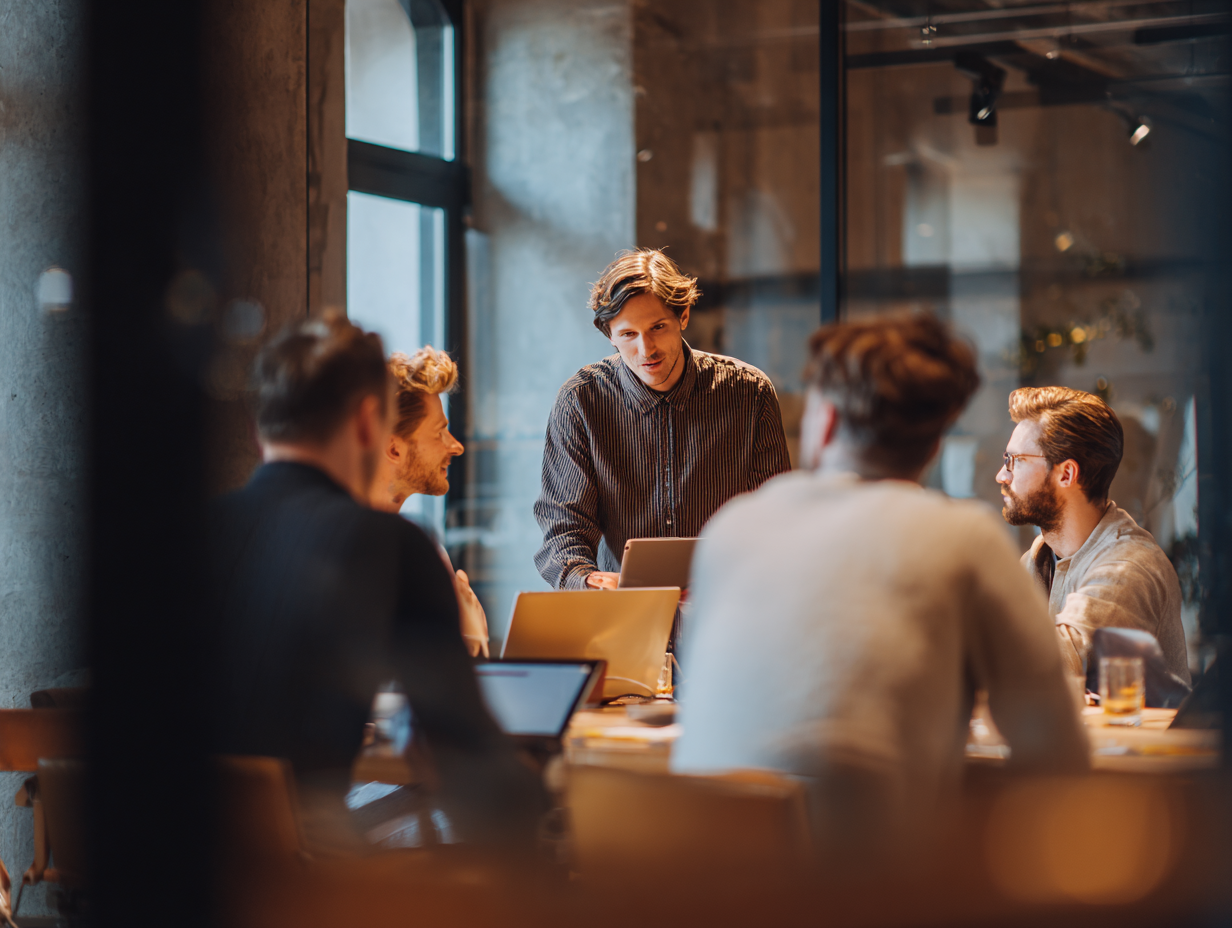 Healthcare Solutions