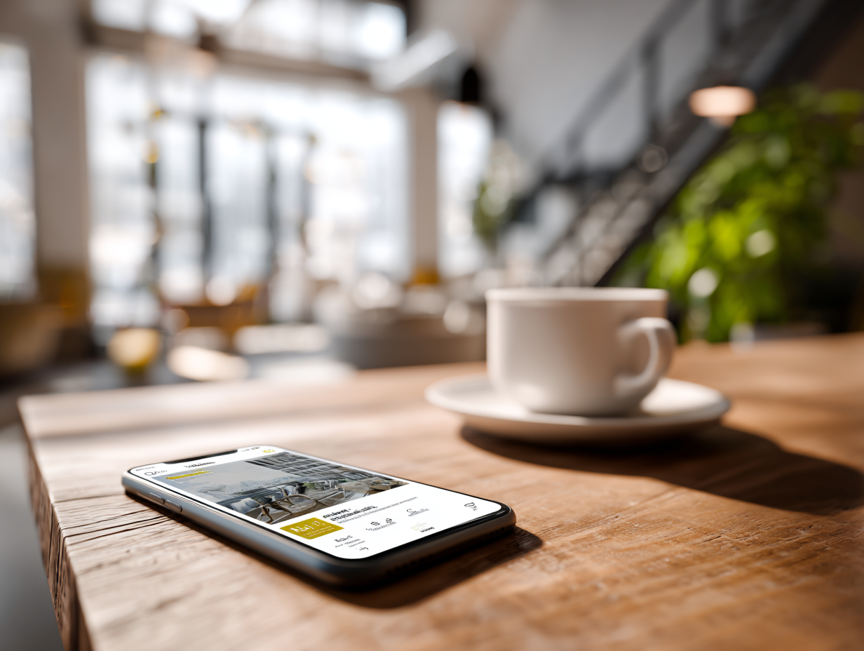 Entertainment Solutions